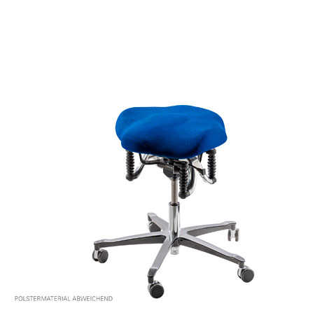 Bioswing oneUp EASY
