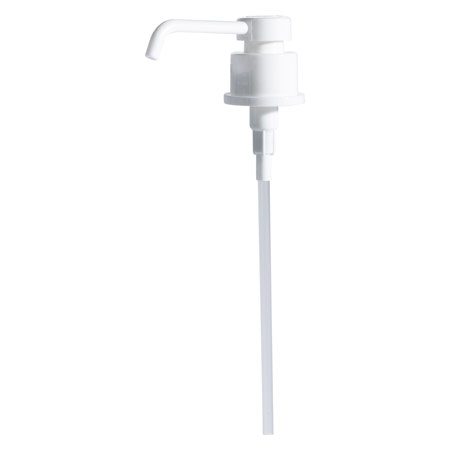 Bode Dosierpumpe für Eurospender Safety plus, 350/500 ml Flaschen