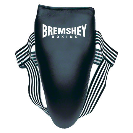 Bremshey Tiefschutz Protect Pro, Gr. S