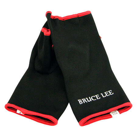 Bruce Lee Boxbandage Easy Fit, Gr. S/M