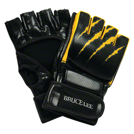 Bruce Lee MMA Grappling Handschuh, Gr. XL, Paar