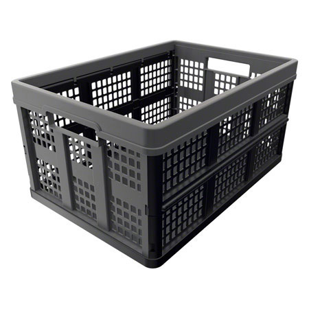 CLAX Box fr Trolley, faltbar