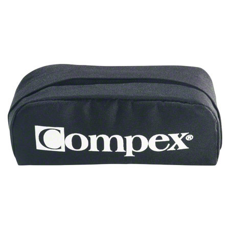 Compex Softtasche