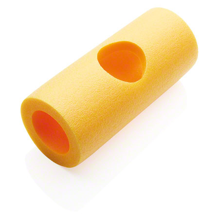 Connectors 4-Wege-Verbinder, 1 Querloch, für Funnoodle