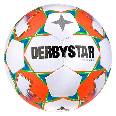 Derbystar Fußball Atmos Light AG Kunstrasen