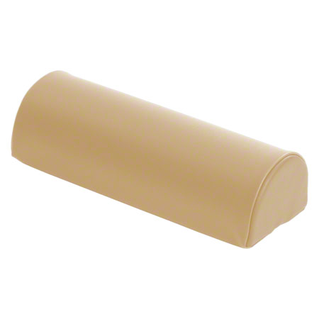 Dreiviertelrolle, LxBxH 40x15x11 cm