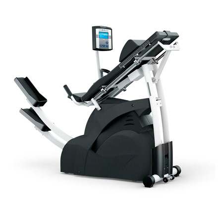 ERGO-FIT Liegefahrrad Mix 4000