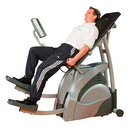 ERGO-FIT Mix 3000 med