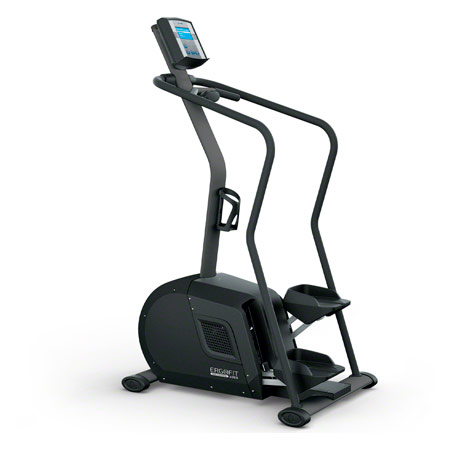 ERGO-FIT Stepper Stair 4000