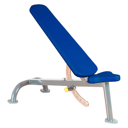 ERGO-FIT Trainingsbank Multi Bench 4000