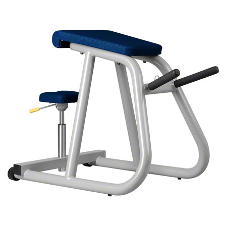 ERGO-FIT Trainingsgerät Free Hip Bench