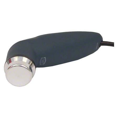 Enraf-Nonius 5 cm² Sonde für Ultraschall-Therapiegerät Sonopuls 190/490/492