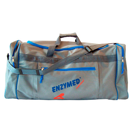Enzymed Gerätetasche, groß