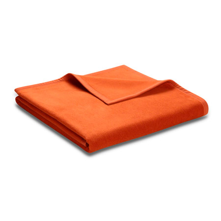 Fangodecke Orion Cotton, 200x150 cm