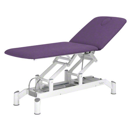 Ferrox Therapieliege Chagall 2 Neo