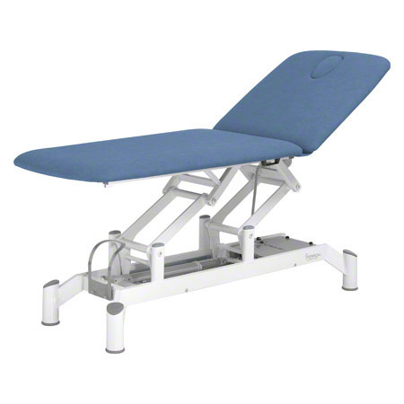 Ferrox Therapieliege Chagall 2 Neo
