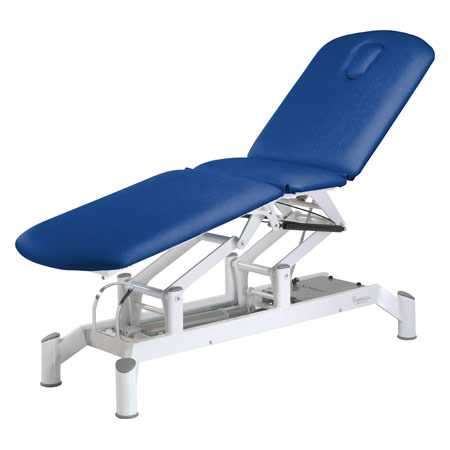 Ferrox Therapieliege Chagall 3 Neo