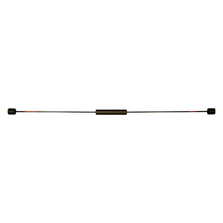 Flexi-Bar Athletic, 152,5 cm