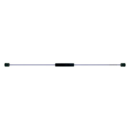 Flexi-Bar Intensiv, 153,5 cm