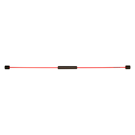 Flexi-Bar Standard, 153,5 cm