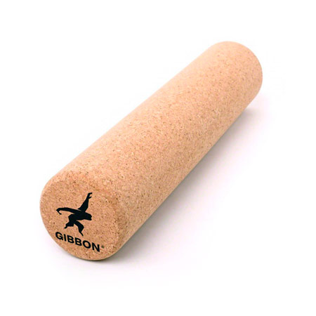 GIBBON Balance Roller