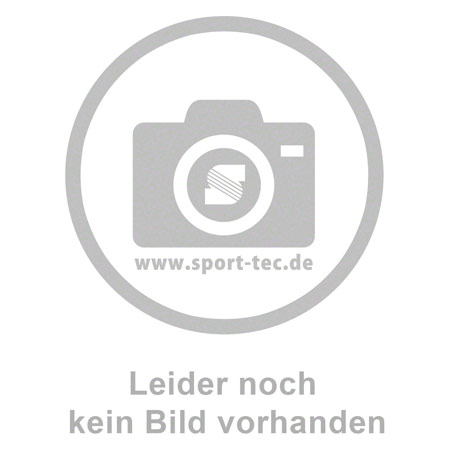 GIBBON Giboard-Set Active Black