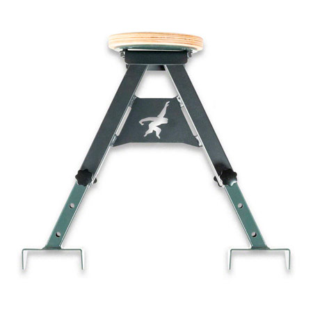 GIBBON Slackyard Garden Kit