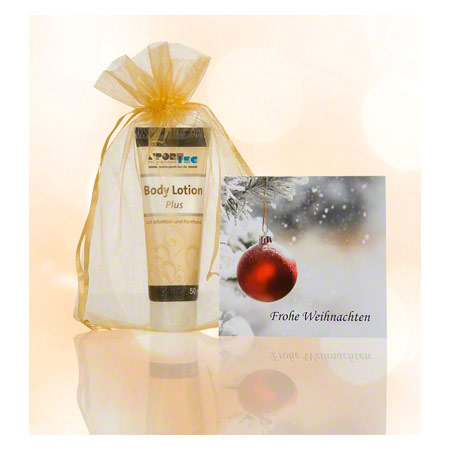 Geschenke-Set Body Lotion