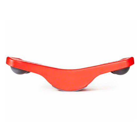 Gonge Fuwippe Seesaw, 54x22x14 cm