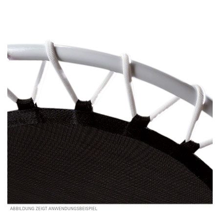 Gummikabel für Trimilin Trampolin Superswing und Superswing Plus