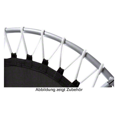 Gummikabel für Trimilin Trampolin Swing und Swing Plus