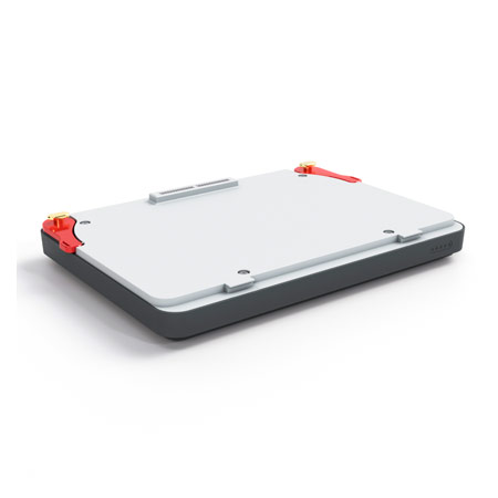 Gymna Elexeo Batterie-Modul