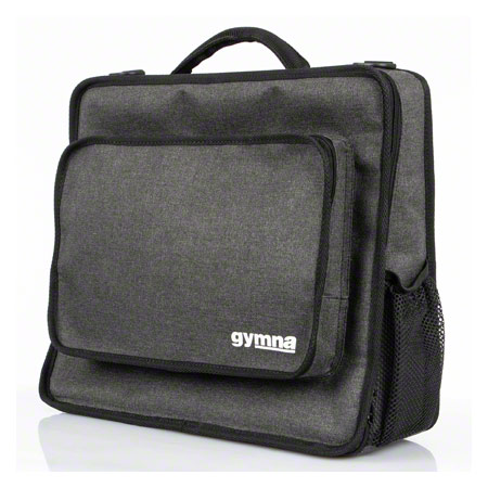 Gymna Tragetasche für 200er Serie, schwarz