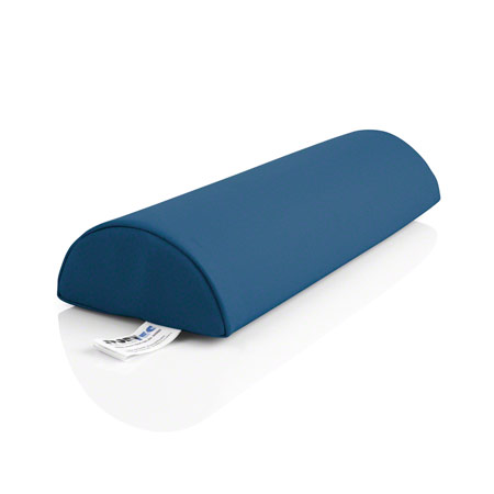 Halbrolle, LxBxH 50x18x9 cm