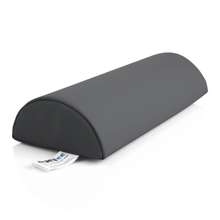 Halbrolle, LxBxH 50x25x12,5 cm