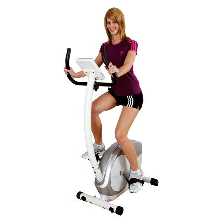 Horizon Fitness Ergometer Colima Pro