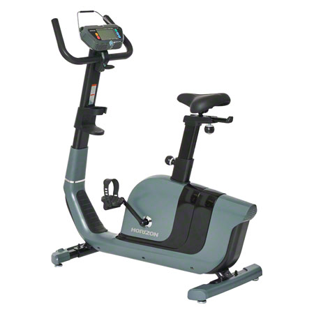 Horizon Fitness Ergometer Comfort 2.0