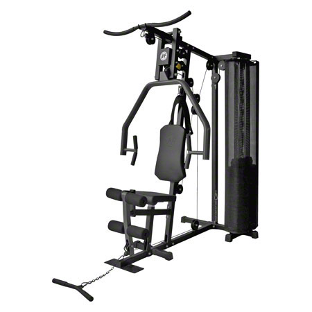 Horizon Fitness Kraftstation Torus 1