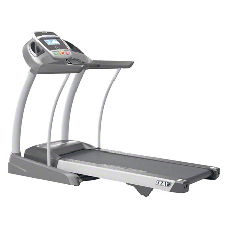 Horizon Fitness Laufband Elite T7.1