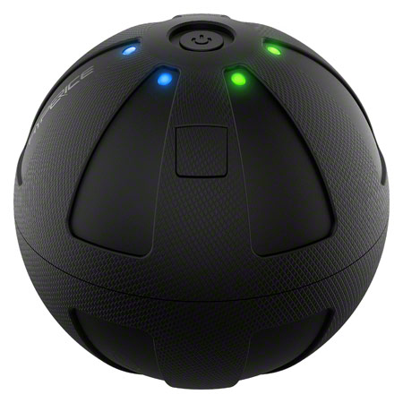 Hyperice Vibrationsmassage-Ball Hypersphere Mini,  8,9 cm