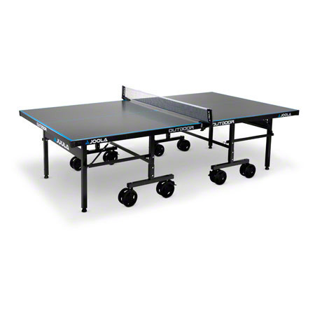 JOOLA Tischtennisplatte OUTDOOR J500A