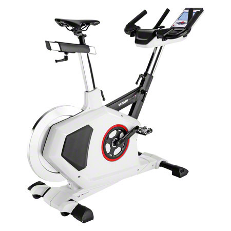 KETTLER Biketrainer Racer 8