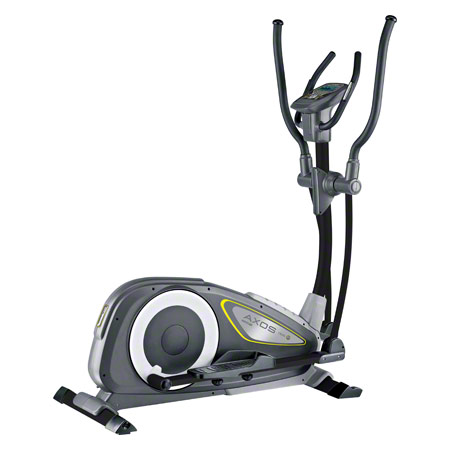 KETTLER Crosstrainer Axos Cross P