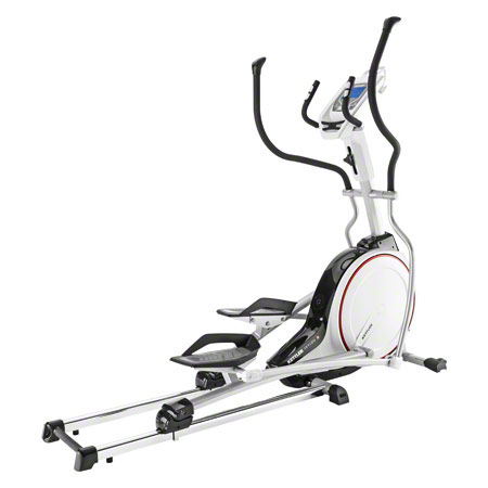 KETTLER Crosstrainer Skylon 3