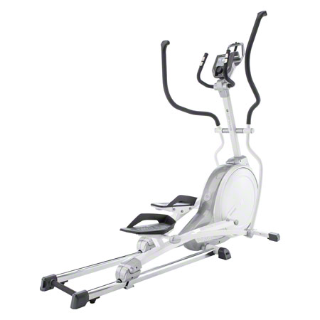 KETTLER Crosstrainer Skylon 6, Frontantrieb