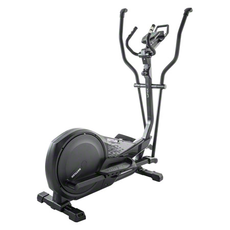 KETTLER Crosstrainer Unix 2