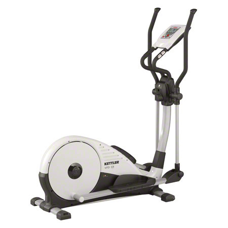 KETTLER Crosstrainer Vito XLS