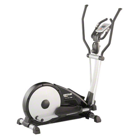 KETTLER Crosstrainer Vito XS