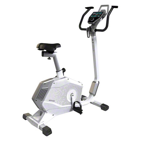 KETTLER Ergometer Ergo C10