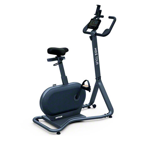 KETTLER Ergometer HOI Tour
